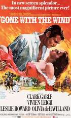Gone with the Wind