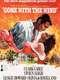 Gone with the Wind