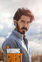 The Wedding Guest