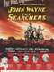 The Searchers
