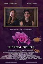 The Petal Pushers