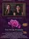 The Petal Pushers