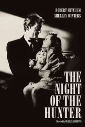 The Night of the Hunter