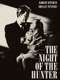 The Night of the Hunter