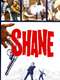 Shane