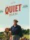 The Quiet Man