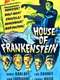 House of Frankenstein
