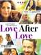 Love After Love