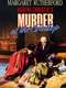Murder at the Gallop
