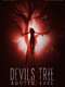 Devil's Tree: Rooted Evil
