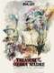 The Treasure of the Sierra Madre