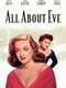 All About Eve