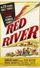 Red River