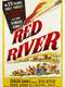 Red River