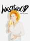Westwood: Punk  Icon  Activist