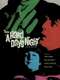 A Hard Day's Night