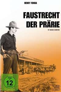 My Darling Clementine - Poster