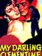 My Darling Clementine