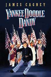 Yankee Doodle Dandy