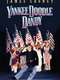 Yankee Doodle Dandy