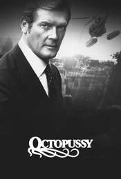 Octopussy