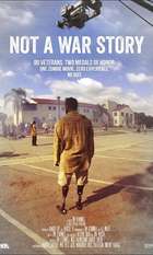 Not a War Story