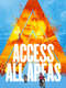 Access All Areas