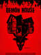 Demon House