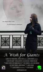 A Wish for Giants