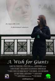 A Wish for Giants