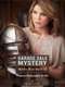 Garage Sale Mystery: Murder Most Medieval