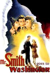 Mr. Smith Goes to Washington