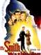 Mr. Smith Goes to Washington