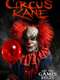 Circus Kane