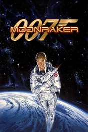 Moonraker