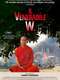 The Venerable W.