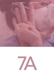 7A