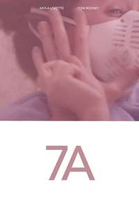 7A - Poster