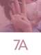 7A