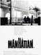 Manhattan