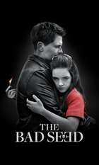 The Bad Seed