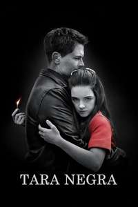 The Bad Seed - Poster