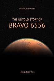 Bravo 6556