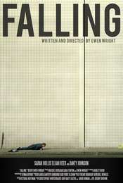 Falling