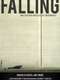 Falling