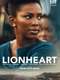 Lionheart