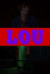 Lou