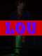 Lou