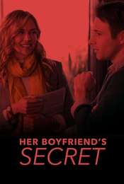 Her Boyfriends Secret