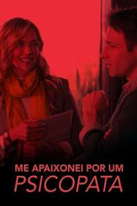Her Boyfriends Secret - Poster